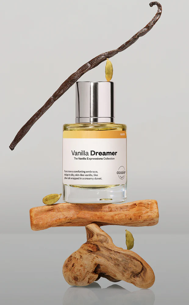 Iconic Scents, Fair Prices